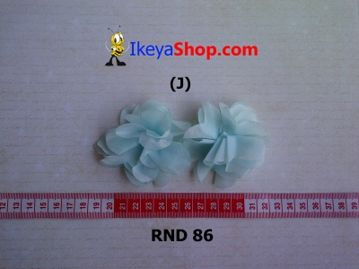 large2 RND 86 J